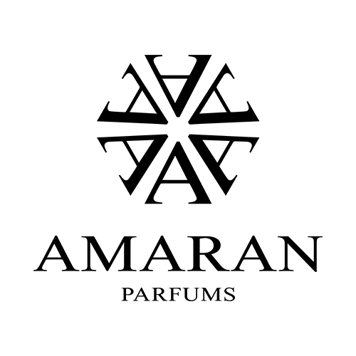 Amaran - Produtos de alta qualidade no Paraguai - Dubai Perfumes